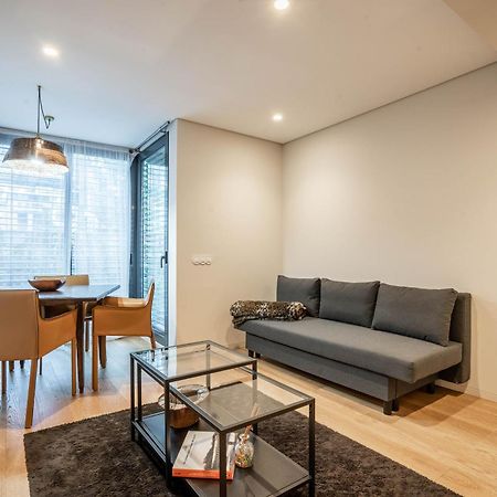 פורטו Primrose 1Br Delight W Parking By Lovelystay מראה חיצוני תמונה
