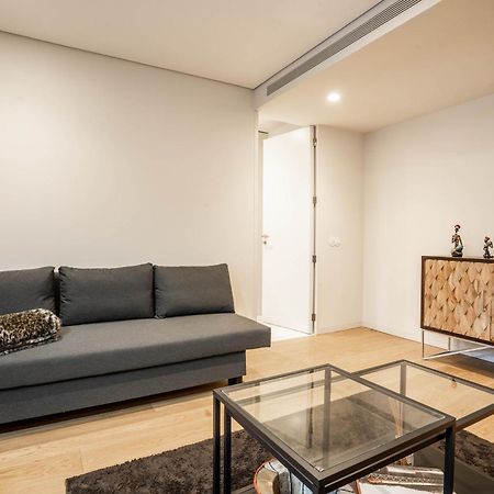 פורטו Primrose 1Br Delight W Parking By Lovelystay מראה חיצוני תמונה