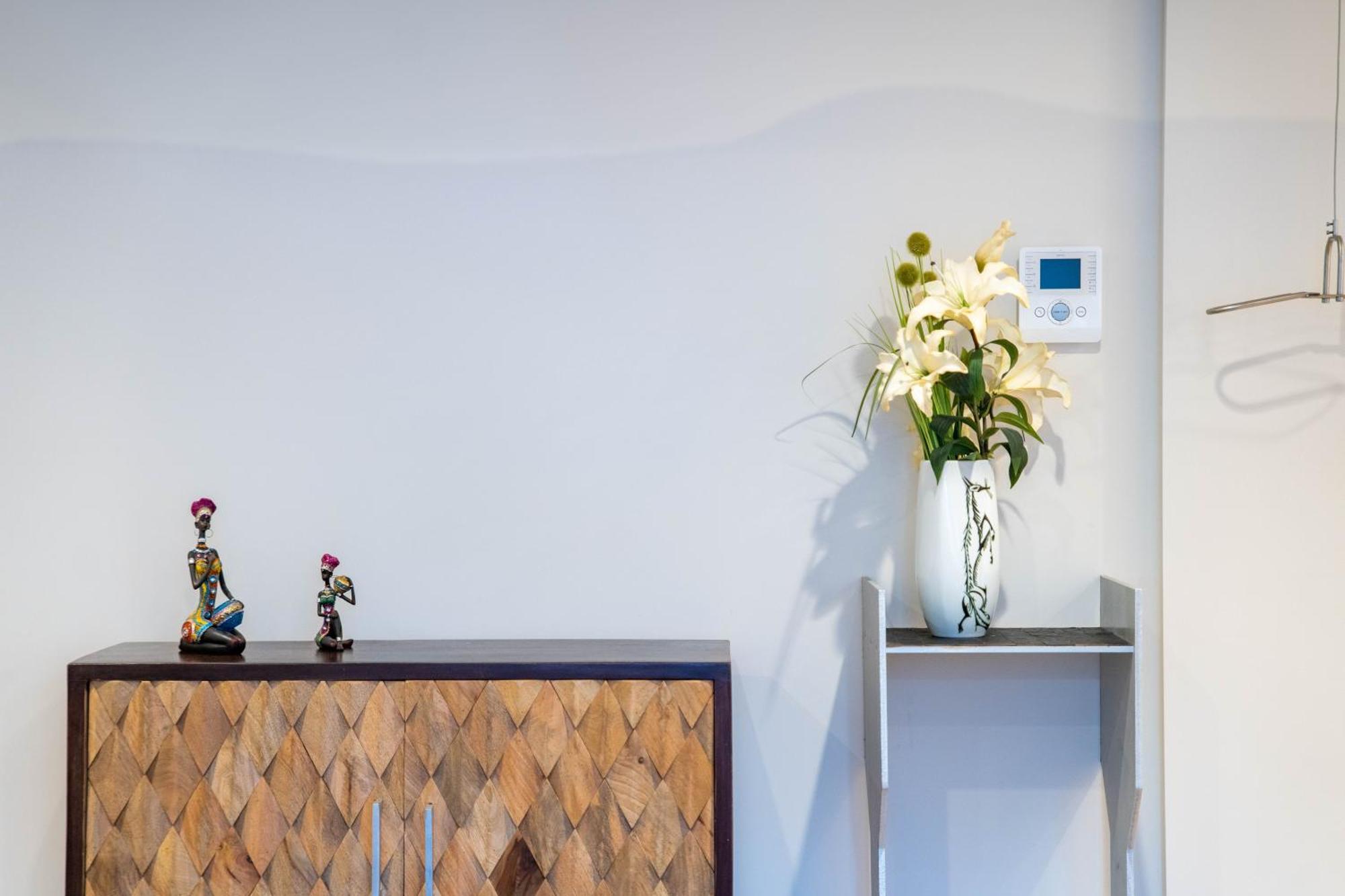 פורטו Primrose 1Br Delight W Parking By Lovelystay מראה חיצוני תמונה